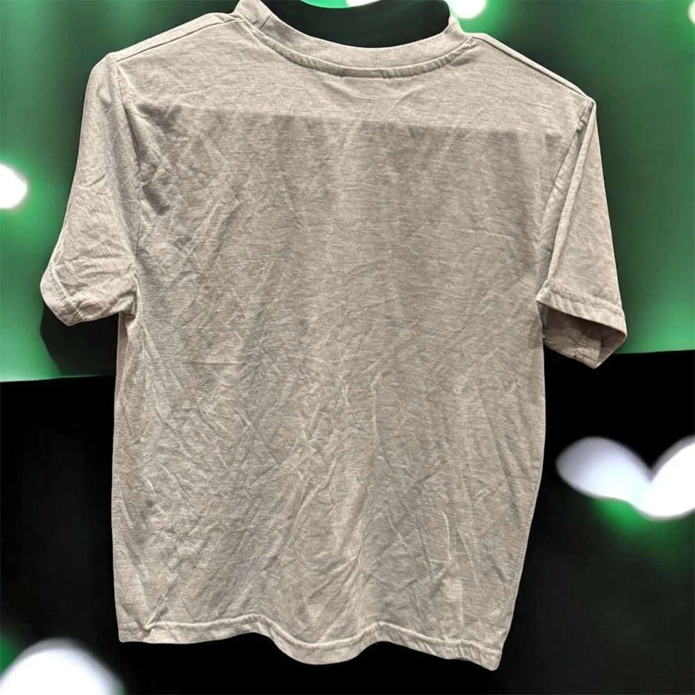 Akademiks trendy tee